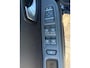 Renault Clio Estate 0.9 TCe Limited, Navigatie,Parkeersensoren,L.M.Velgen,Airco,Cruise control
