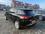 Renault Clio Estate 0.9 TCe Limited, Navigatie,Parkeersensoren,L.M.Velgen,Airco,Cruise control