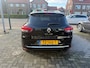 Renault Clio Estate 0.9 TCe Limited, Navigatie,Parkeersensoren,L.M.Velgen,Airco,Cruise control