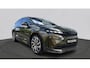 Skoda Enyaq 85 Sportline