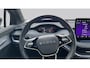 Skoda Enyaq 85 Sportline