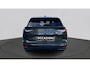Skoda Enyaq 85 Sportline