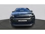 Skoda Enyaq 85 Sportline