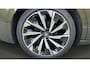 Skoda Enyaq 85 Sportline