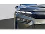 Skoda Enyaq 85 Sportline
