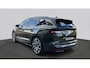 Skoda Enyaq 85 Sportline