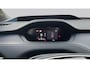 Skoda Enyaq 85 Sportline