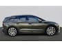 Skoda Enyaq 85 Sportline