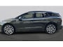 Skoda Enyaq 85 Sportline