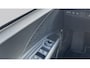 Skoda Enyaq 85 Sportline