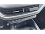Skoda Enyaq 85 Sportline