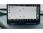Skoda Enyaq 85 Sportline