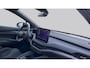 Skoda Enyaq 85 Sportline