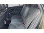 Skoda Enyaq 85 Sportline