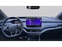 Skoda Enyaq 85 Sportline
