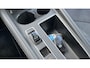Skoda Enyaq 85 Sportline