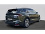 Skoda Enyaq 85 Sportline