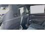 Skoda Enyaq 85 Sportline