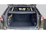 Skoda Enyaq 85 Sportline
