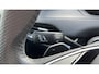 Skoda Enyaq 85 Sportline
