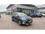 Renault Captur Energy TCe 90 Intens | Trekhaak | Parkeercamera | Navigatie |
