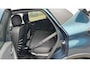 Renault Captur Energy TCe 90 Intens | Trekhaak | Parkeercamera | Navigatie |