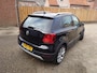 Volkswagen Polo 1.2 TSI Cross, Dealer onderhouden, 5 Deurs, Clima