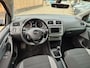 Volkswagen Polo 1.2 TSI Cross, Dealer onderhouden, 5 Deurs, Clima