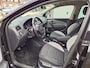 Volkswagen Polo 1.2 TSI Cross, Dealer onderhouden, 5 Deurs, Clima