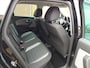 Volkswagen Polo 1.2 TSI Cross, Dealer onderhouden, 5 Deurs, Clima