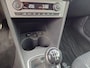 Volkswagen Polo 1.2 TSI Cross, Dealer onderhouden, 5 Deurs, Clima