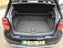 Volkswagen Polo 1.2 TSI Cross, Dealer onderhouden, 5 Deurs, Clima