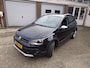Volkswagen Polo 1.2 TSI Cross, Dealer onderhouden, 5 Deurs, Clima