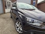 Volkswagen Polo 1.2 TSI Cross, Dealer onderhouden, 5 Deurs, Clima