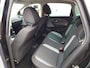Volkswagen Polo 1.2 TSI Cross, Dealer onderhouden, 5 Deurs, Clima