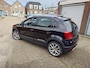 Volkswagen Polo 1.2 TSI Cross, Dealer onderhouden, 5 Deurs, Clima