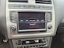 Volkswagen Polo 1.2 TSI Cross, Dealer onderhouden, 5 Deurs, Clima