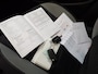 Volkswagen Polo 1.2 TSI Cross, Dealer onderhouden, 5 Deurs, Clima