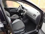 Volkswagen Polo 1.2 TSI Cross, Dealer onderhouden, 5 Deurs, Clima