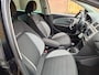 Volkswagen Polo 1.2 TSI Cross, Dealer onderhouden, 5 Deurs, Clima
