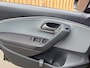 Volkswagen Polo 1.2 TSI Cross, Dealer onderhouden, 5 Deurs, Clima