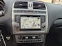 Volkswagen Polo 1.2 TSI Cross, Dealer onderhouden, 5 Deurs, Clima