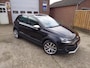 Volkswagen Polo 1.2 TSI Cross, Dealer onderhouden, 5 Deurs, Clima