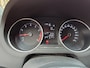 Volkswagen Polo 1.2 TSI Cross, Dealer onderhouden, 5 Deurs, Clima