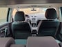 Volkswagen Polo 1.2 TSI Cross, Dealer onderhouden, 5 Deurs, Clima