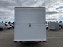 Ford Transit 350 2.0 TDCI | L4 H1 | TREND | BAKWAGEN KARHOF GESLOTEN BAK INCL. OVERLOOP KLEP | UIT VOORRAAD LEVERBAAR | KENTEKEN 2024 | 170 PK | AIRCO | CRUISE CONTROL | DAB+ | LANE-ASSIT | 3-ZITS