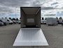 Ford Transit 350 2.0 TDCI | L4 H1 | TREND | BAKWAGEN KARHOF GESLOTEN BAK INCL. OVERLOOP KLEP | UIT VOORRAAD LEVERBAAR | KENTEKEN 2024 | 170 PK | AIRCO | CRUISE CONTROL | DAB+ | LANE-ASSIT | 3-ZITS