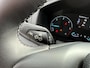 Ford Transit 350 2.0 TDCI | L4 H1 | TREND | BAKWAGEN KARHOF GESLOTEN BAK INCL. OVERLOOP KLEP | UIT VOORRAAD LEVERBAAR | KENTEKEN 2024 | 170 PK | AIRCO | CRUISE CONTROL | DAB+ | LANE-ASSIT | 3-ZITS