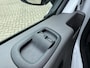 Ford Transit 350 2.0 TDCI | L4 H1 | TREND | BAKWAGEN KARHOF GESLOTEN BAK INCL. OVERLOOP KLEP | UIT VOORRAAD LEVERBAAR | KENTEKEN 2024 | 170 PK | AIRCO | CRUISE CONTROL | DAB+ | LANE-ASSIT | 3-ZITS