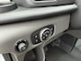 Ford Transit 350 2.0 TDCI | L4 H1 | TREND | BAKWAGEN KARHOF GESLOTEN BAK INCL. OVERLOOP KLEP | UIT VOORRAAD LEVERBAAR | KENTEKEN 2024 | 170 PK | AIRCO | CRUISE CONTROL | DAB+ | LANE-ASSIT | 3-ZITS